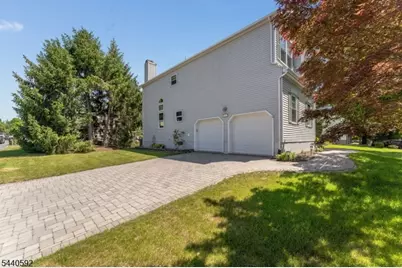 2 Craft Farm Drive, Bridgewater, NJ 08807 - Photo 28