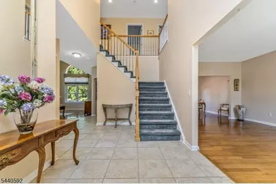 2 Craft Farm Drive, Bridgewater, NJ 08807 - Photo 14