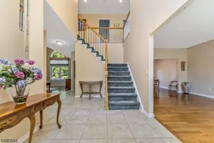 2 Craft Farm Dr, Bridgewater, NJ 08807 - Photo 14