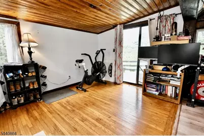 29 Ferris Ln, Jefferson Township, NJ 07438 - Photo 8