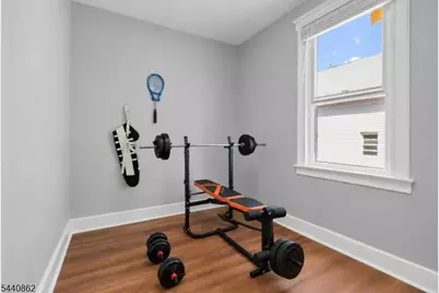 626 Magnolia Ave, Elizabeth, NJ 07206 - Photo 30