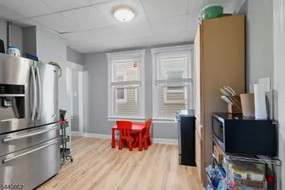 626 Magnolia Ave, Elizabeth, NJ 07206 - Photo 16