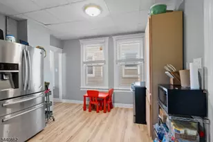 626 Magnolia Ave, Elizabeth, NJ 07206 - Photo 16