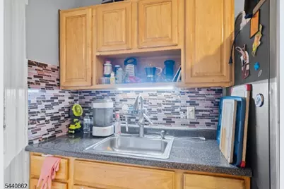 626 Magnolia Ave, Elizabeth, NJ 07206 - Photo 6