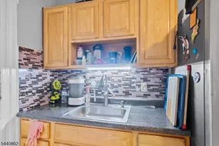 626 Magnolia Ave, Elizabeth, NJ 07206 - Photo 6