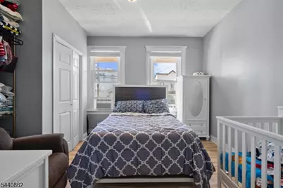626 Magnolia Ave, Elizabeth, NJ 07206 - Photo 22