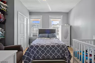 626 Magnolia Ave, Elizabeth, NJ 07206 - Photo 22