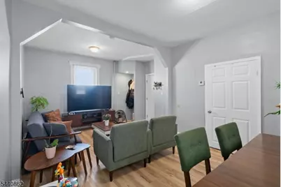 626 Magnolia Ave, Elizabeth, NJ 07206 - Photo 10