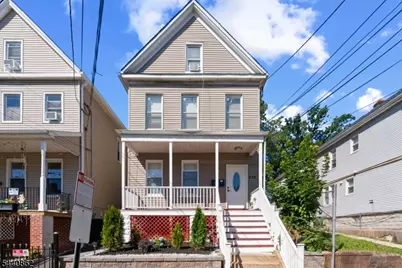626 Magnolia Ave, Elizabeth, NJ 07206 - Photo 1