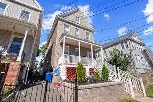 626 Magnolia Ave, Elizabeth, NJ 07206 - Photo 2