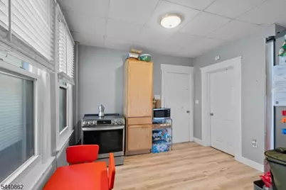 626 Magnolia Ave, Elizabeth, NJ 07206 - Photo 28