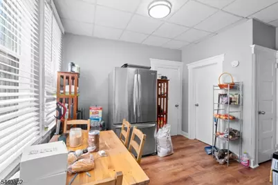 626 Magnolia Ave, Elizabeth, NJ 07206 - Photo 8