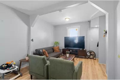 626 Magnolia Ave, Elizabeth, NJ 07206 - Photo 12
