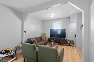 626 Magnolia Ave, Elizabeth, NJ 07206 - Photo 12