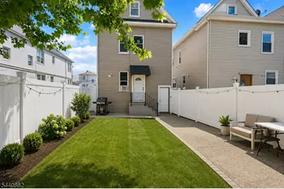 626 Magnolia Ave, Elizabeth, NJ 07206 - Photo 38