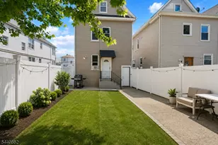 626 Magnolia Ave, Elizabeth, NJ 07206 - Photo 38