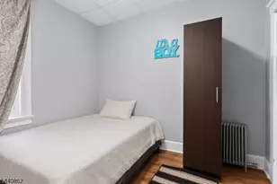 626 Magnolia Ave, Elizabeth, NJ 07206 - Photo 32