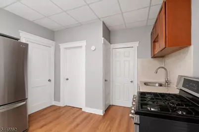 626 Magnolia Ave, Elizabeth, NJ 07206 - Photo 36