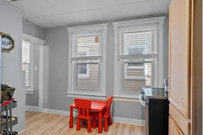 626 Magnolia Ave, Elizabeth, NJ 07206 - Photo 14