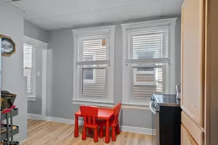 626 Magnolia Ave, Elizabeth, NJ 07206 - Photo 14