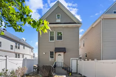 626 Magnolia Ave, Elizabeth, NJ 07206 - Photo 18