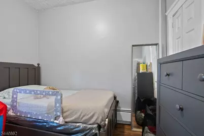 626 Magnolia Ave, Elizabeth, NJ 07206 - Photo 4