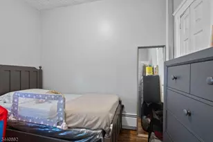 626 Magnolia Ave, Elizabeth, NJ 07206 - Photo 4