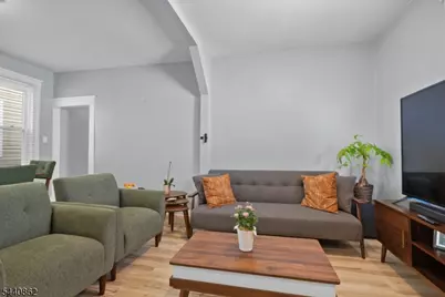 626 Magnolia Ave, Elizabeth, NJ 07206 - Photo 24