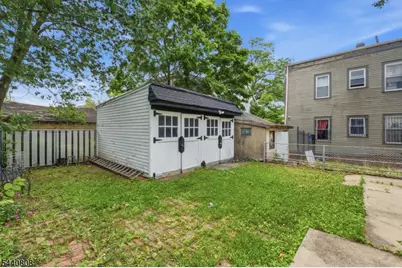 53 Grove Ter, Irvington, NJ 07111 - Photo 42