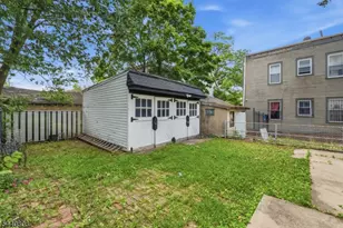 53 Grove Terrace, Irvington, NJ 07111 - Photo 42