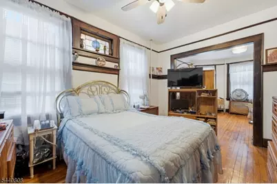 53 Grove Ter, Irvington, NJ 07111 - Photo 12