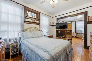 53 Grove Terrace, Irvington, NJ 07111 - Photo 12
