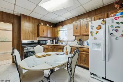 53 Grove Ter, Irvington, NJ 07111 - Photo 14