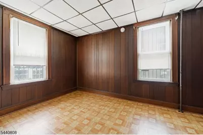 53 Grove Ter, Irvington, NJ 07111 - Photo 16