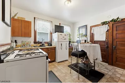 53 Grove Ter, Irvington, NJ 07111 - Photo 30