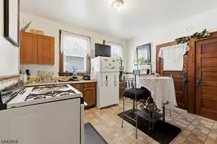 53 Grove Terrace, Irvington, NJ 07111 - Photo 30