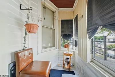 53 Grove Ter, Irvington, NJ 07111 - Photo 28