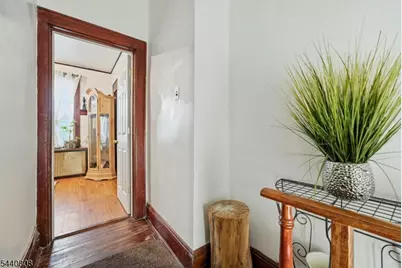 53 Grove Ter, Irvington, NJ 07111 - Photo 20