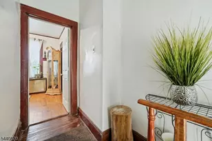 53 Grove Terrace, Irvington, NJ 07111 - Photo 20