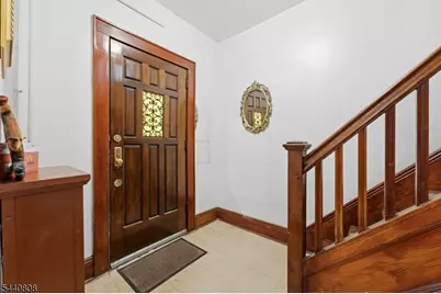 53 Grove Ter, Irvington, NJ 07111 - Photo 6