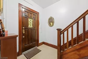 53 Grove Terrace, Irvington, NJ 07111 - Photo 6