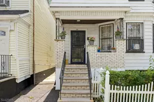 53 Grove Terrace, Irvington, NJ 07111 - Photo 4