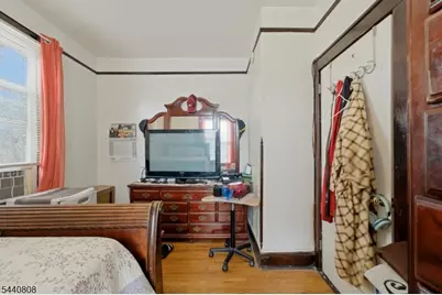 53 Grove Ter, Irvington, NJ 07111 - Photo 36