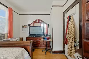 53 Grove Terrace, Irvington, NJ 07111 - Photo 36