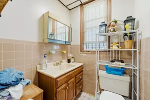 53 Grove Terrace, Irvington, NJ 07111 - Photo 18