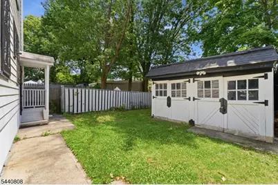 53 Grove Ter, Irvington, NJ 07111 - Photo 40