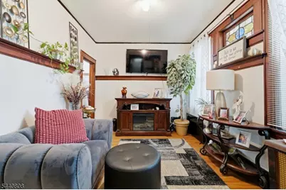 53 Grove Ter, Irvington, NJ 07111 - Photo 22