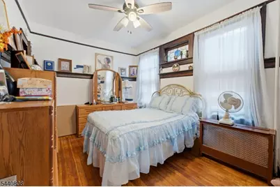 53 Grove Ter, Irvington, NJ 07111 - Photo 10