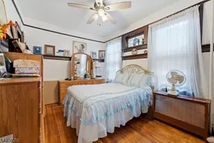 53 Grove Terrace, Irvington, NJ 07111 - Photo 10