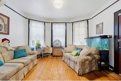 53 Grove Ter, Irvington, NJ 07111 - Photo 8